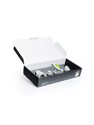 BLACKROLL | Booster Head | 